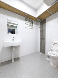Blk 216D Compassvale Mast (Sengkang), HDB 5 Rooms #591971461